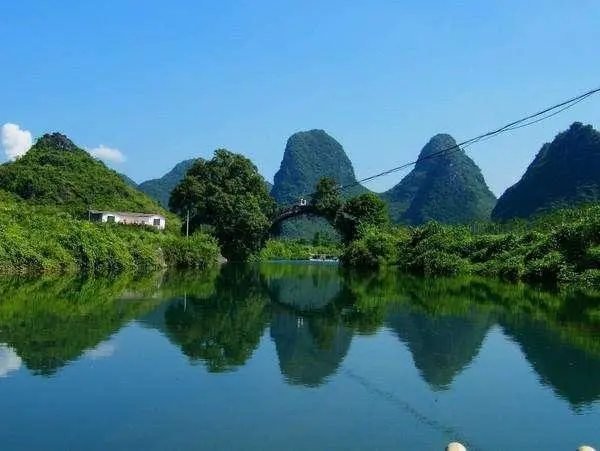 智慧精密可靠性